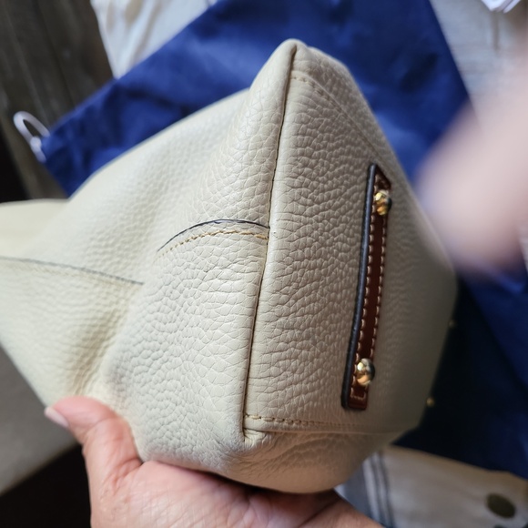 DOONEY & BOURKE Pebble Bag - Picture 7 of 14